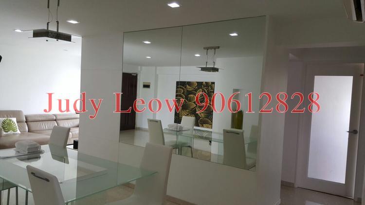 Blk 197A Punggol Field (Punggol), HDB 5 Rooms #148939192